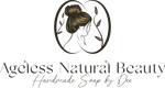 Ageless Natural Beauty Handmade Soap and Soy Candles