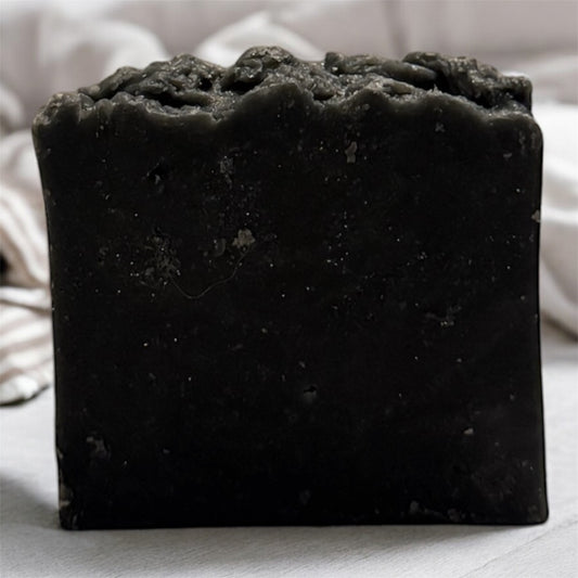 Sicilian Sea Breeze Soap Bar