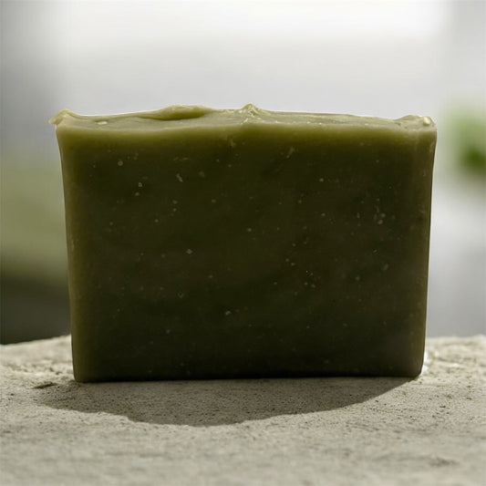 Sweet Tropical Blend